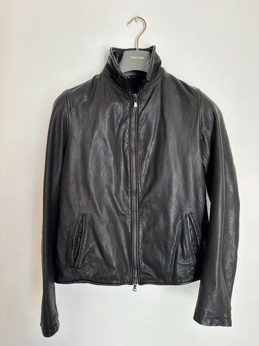 Giacca biker uomo stewart - biker,
