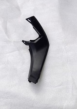 Carena Cover Destra Yamaha