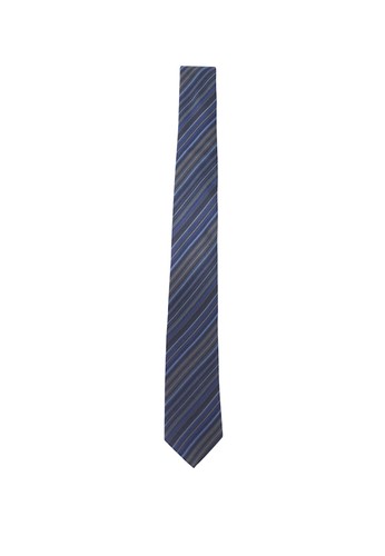 Cravatta uomo missoni - cravatta,