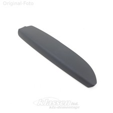 Rivestimento, dietro destro