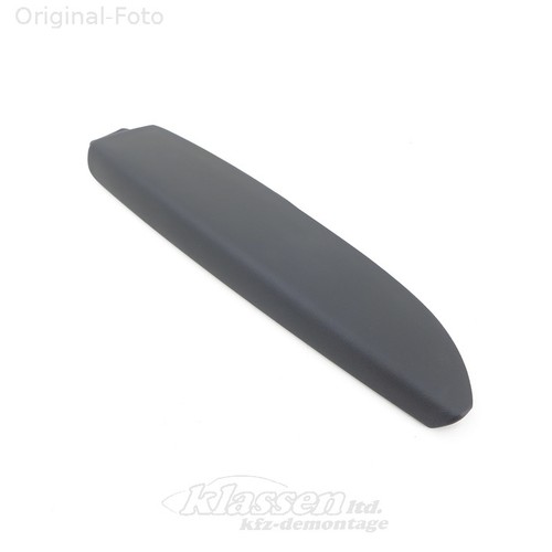 Rivestimento dietro destro - rivestimento,,