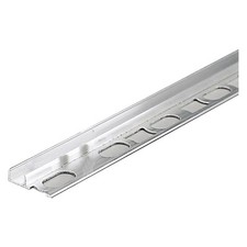 BASE PER PROFILI LAMINATO E