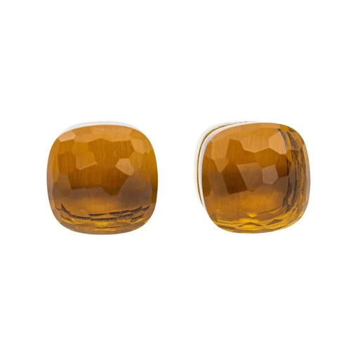 Lab growne pomellato - lab,