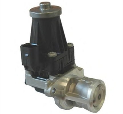 Valvola magneti marelli - 1x,
