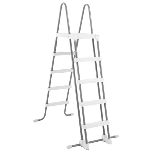 Scaletta sicurezza per - di,