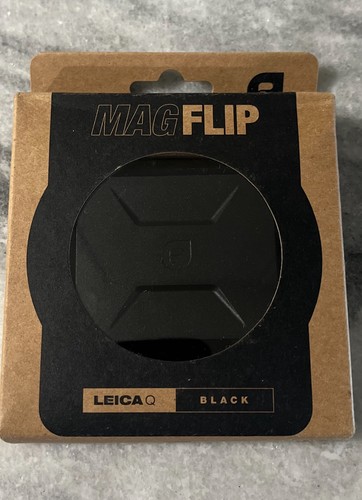 Polarpro magflip leica - magflip,