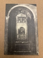 Cotignola Ravenna Monumento