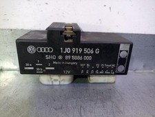 1J0919506G cassa avviamento per SEAT IBIZA (6K1) 1.4 16V rectp5662570