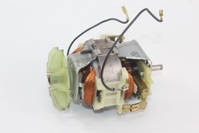 Moulinex masterchef dfa1 - masterchef,