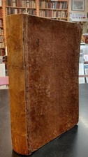 VIRGILIO Publio Marone