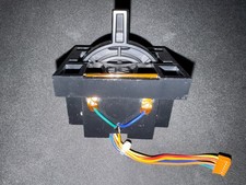 ROLAND RD-500 W-30 D-20 D-10