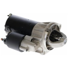 New Starter For Saab 900 2.0L