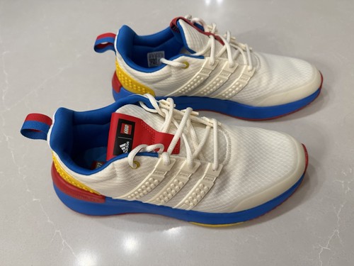 Adidas lego racer - adidas,