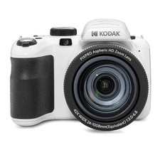 Kodak PIXPRO AZ425 Astro Zoom