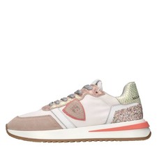 TYLD WA02 Sneakers PHILIPPE