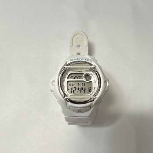 Orologio polso sportivo - da,