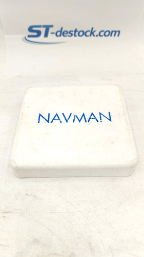 Couvercle navman 165x150mm - couvercle,