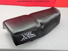 SELLA MC4-61 HONDA XL 500 R