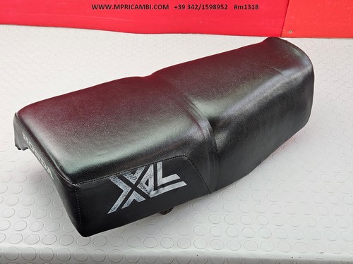 Sella mc4 honda 500 - xl,