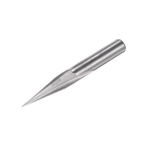 Conico legno incisione cnc - conico,