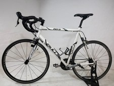 Bici da corsa BULLS RH62