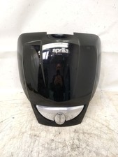 SCUDO ANTERIORE PER APRILIA SCARABEO 250ie DEL 2008 (e50314)