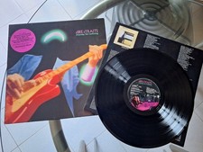 Dire straits money for - lp,