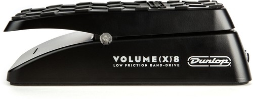 Dunlop dvp5 volume - volume, (x)
