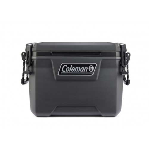 Coleman ghiacciaia convoy - ghiacciaia, 55