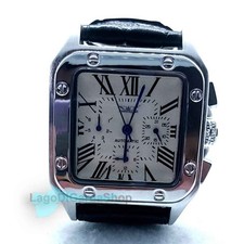 Orologio Uomo Automatico