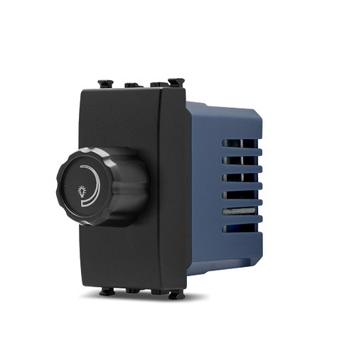 Sun dimmer compatibile vimar - sun,