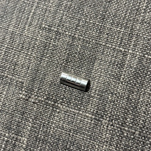 Rolex originale link - 1,