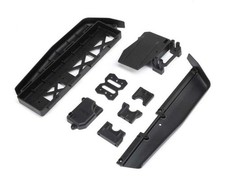 TLR241071 Losi Porta Batterie