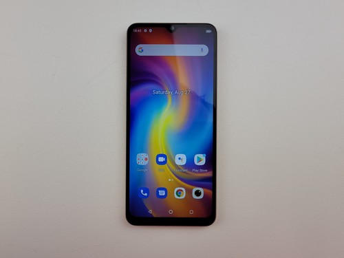 Umidigi a13 pro - (mp05), 128