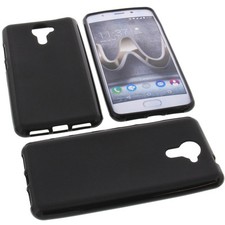 Custodia per Wiko U Feel Prime