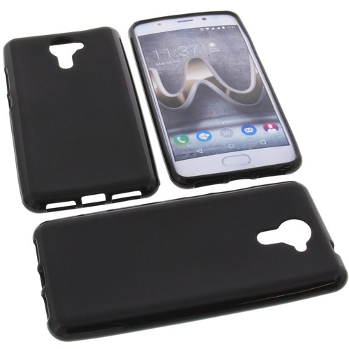 Custodia per wiko - u, prime