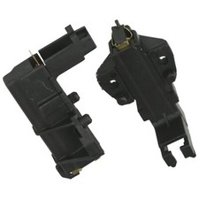 Candy GO108DF-01 GO1262D-12