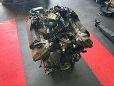 Motore Motore S65B40 BMW M3