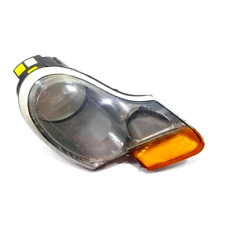 FARO ANTERIORE DESTRO  PORSCHE Boxster 1° Serie 986 e 911 996 dal 1996 al 2004