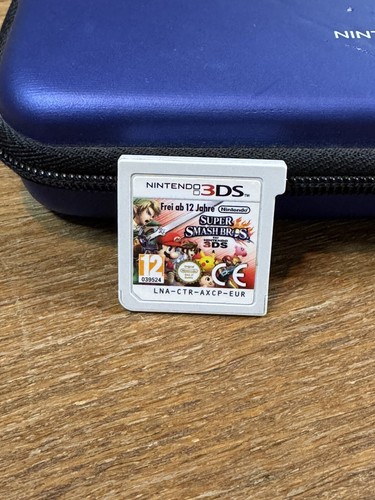 Gioco super smash bros - gioco,