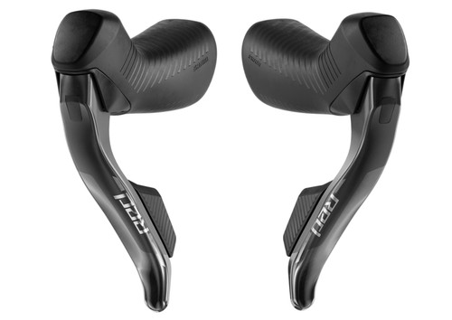 Sram red axs - sram, e1,