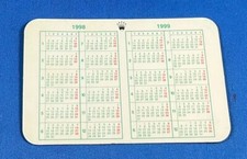 ROLEX CALENDARIO VINTAGE 1998