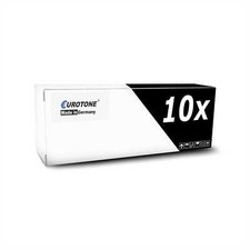 10X Cartridge For Samsung