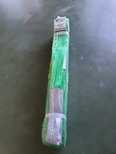 fascia cinghia braca di