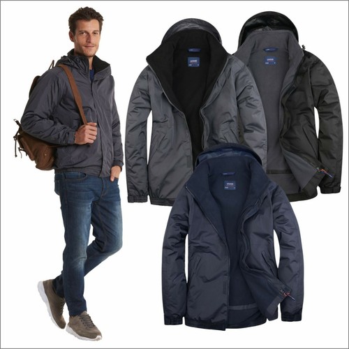 Uneek uomo premium - uneek, outdoor