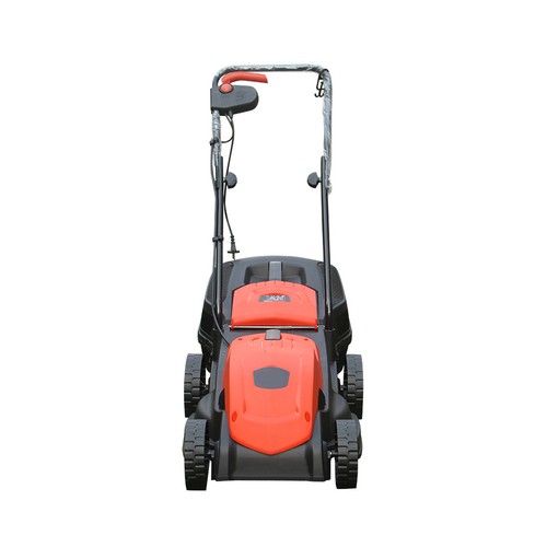 Rasaerba elettrico spinta - ka,