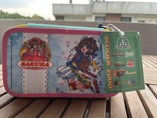 Astuccio Pesca La Tua Carta