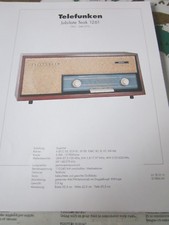 Schema elettrico archivio