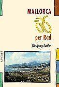 Mallorca per Rad von Kettler