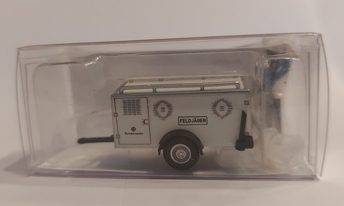 Feldjäger bundeswehr - feldjäger,